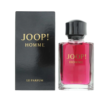 JOOP! Homme Le Parfum 75ml