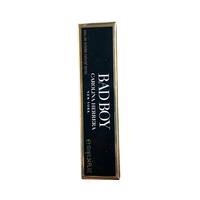 Carolina Herrera Bad Boy Eau de Toilette 10ml â€“ For Men