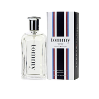 Tommy by Tommy Hilfiger EDT 100ml