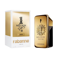 PACO 1 MILLION PARFUM SPRAY 50ML