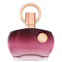 Afnan Supremacy Purple for Women Eau de Parfum 100ml