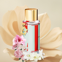 Carolina Herrera L'Eau CH For Women Eau de Toilette 100ml