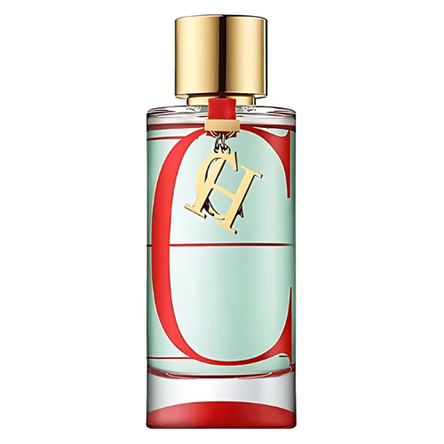 Carolina Herrera L'Eau CH For Women Eau de Toilette 100ml