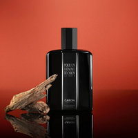 Caron Pour Un Homme De Caron Le Soir Intense For Men Eau de Parfum 75ml