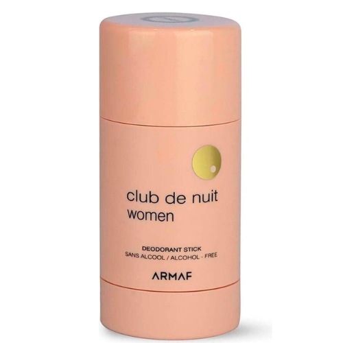 Armaf Club De Nuit Woman Deodorant Stick 75g