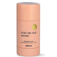 Armaf Club De Nuit Woman Deodorant Stick 75g