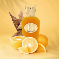 Sospiro Erba Oud Unisex Eau de Parfum