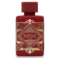 Lattafa Bade'e Al Oud Sublime Unisex Eau de Parfum 100ml
