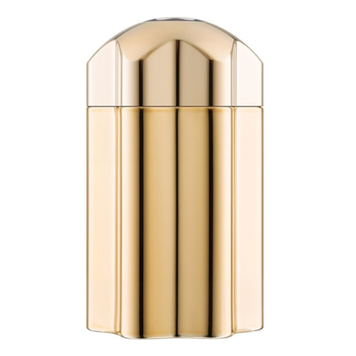 Mont Blanc Emblem Absolu For Men Eau de Toilette 100ml