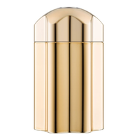 Mont Blanc Emblem Absolu For Men Eau de Toilette 100ml