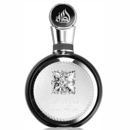 Lattafa Fakhar Pride of Lattafa For Men Eau de Parfum 100ml
