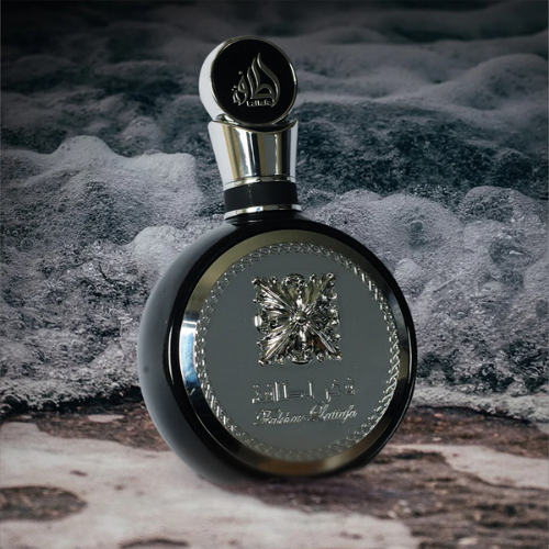 Lattafa Fakhar Pride of Lattafa For Men Eau de Parfum 100ml