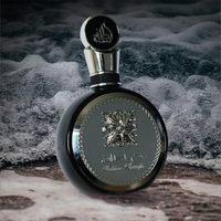 Lattafa Fakhar Pride of Lattafa For Men Eau de Parfum 100ml