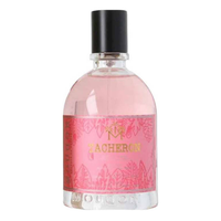 Moudon Tacheron Extrait de Parfum Unisex