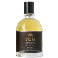 Moudon Vevey Extrait De Parfum Unisex
