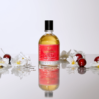 Moudon Carrouge Extrait De Parfum Unisex