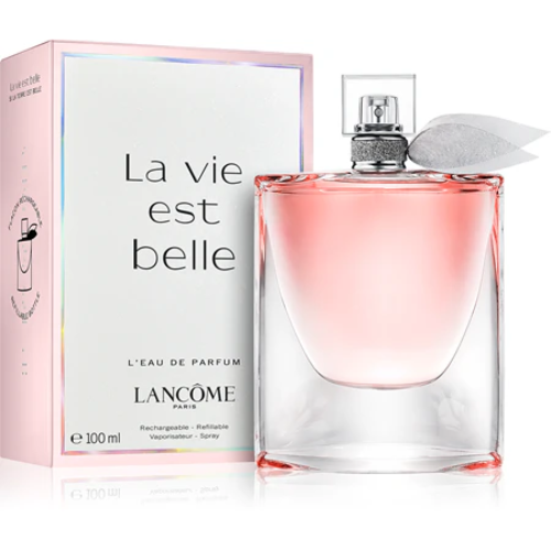 Lancome La Vie Est Belle For Women Eau de Parfum 75ml