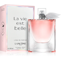Lancome La Vie Est Belle For Women Eau de Parfum 75ml