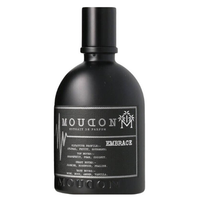 Moudon Embrace Extrait Unisex Eau de Parfum