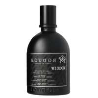 Moudon Wisdom Extrait De Parfum Unisex