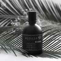 Moudon Wisdom Extrait De Parfum Unisex