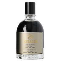 Moudon Extasie Extrait de Parfum Unisex