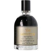 Moudon Seductive Extrait De Parfum Unisex