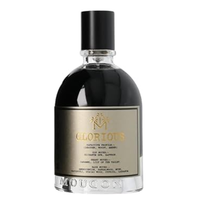 Moudon Glorious Extrait De Parfum Unisex