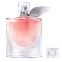 Lancome La Vie Est Belle For Women Eau de Parfum 75ml