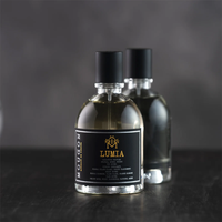 Moudon Lumia Extrait De Parfum Unisex