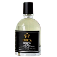 Moudon Lumia Extrait De Parfum Unisex