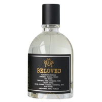 Moudon Beloved Extrait De Parfum Unisex