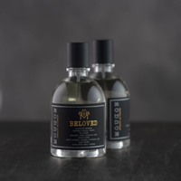 Moudon Beloved Extrait De Parfum Unisex