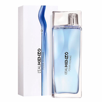 Kenzo L'Eau Pour Homme Eau de Toilette 50ml