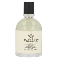 Moudon Vaillant Extrait de Parfum Unisex