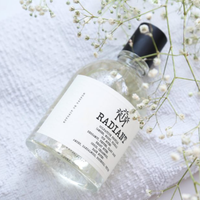 Moudon Radiant Extrait de Parfum Unisex