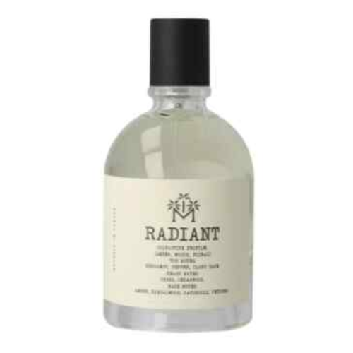 Moudon Radiant Extrait de Parfum Unisex
