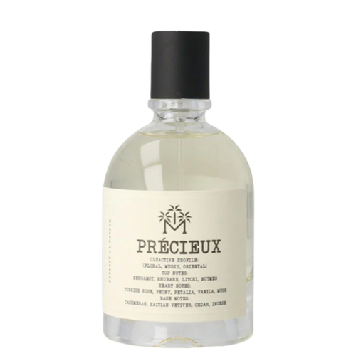 Moudon Precieux Extrait de Parfum Unisex