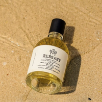 Moudon Elegant  Extrait de Parfum Unisex