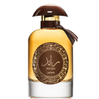Lattafa Ra'ed Oud Unisex Eau de Parfum 100ml