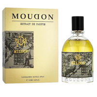 Moudon Mildon Extrait De Parfum Unisex