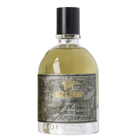 Moudon Mildon Extrait De Parfum Unisex