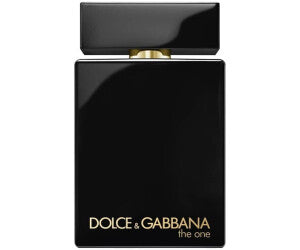 D & G The One Intense Eau de Parfum 100ml