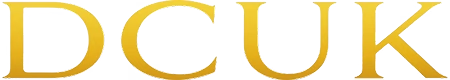 DCUK Perfumes
