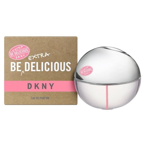 DKNY Be Extra Delicious Eau de Parfum Spray 30ml
