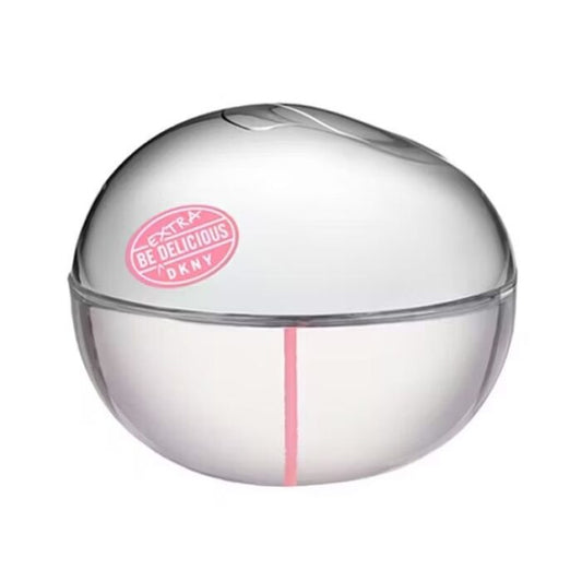 DKNY Be Extra Delicious Eau de Parfum Spray 30ml