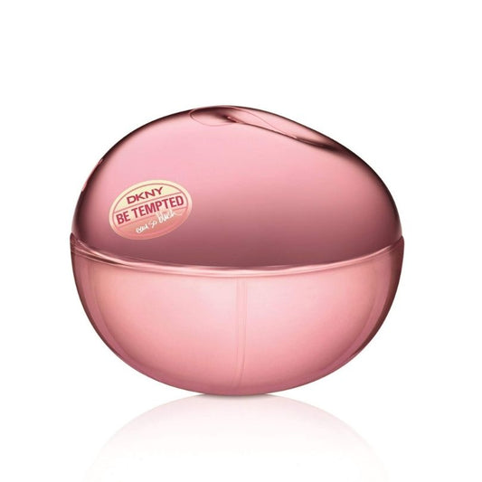 DKNY Be Tempted Eau So Blush Eau de Parfum Spray 100ml