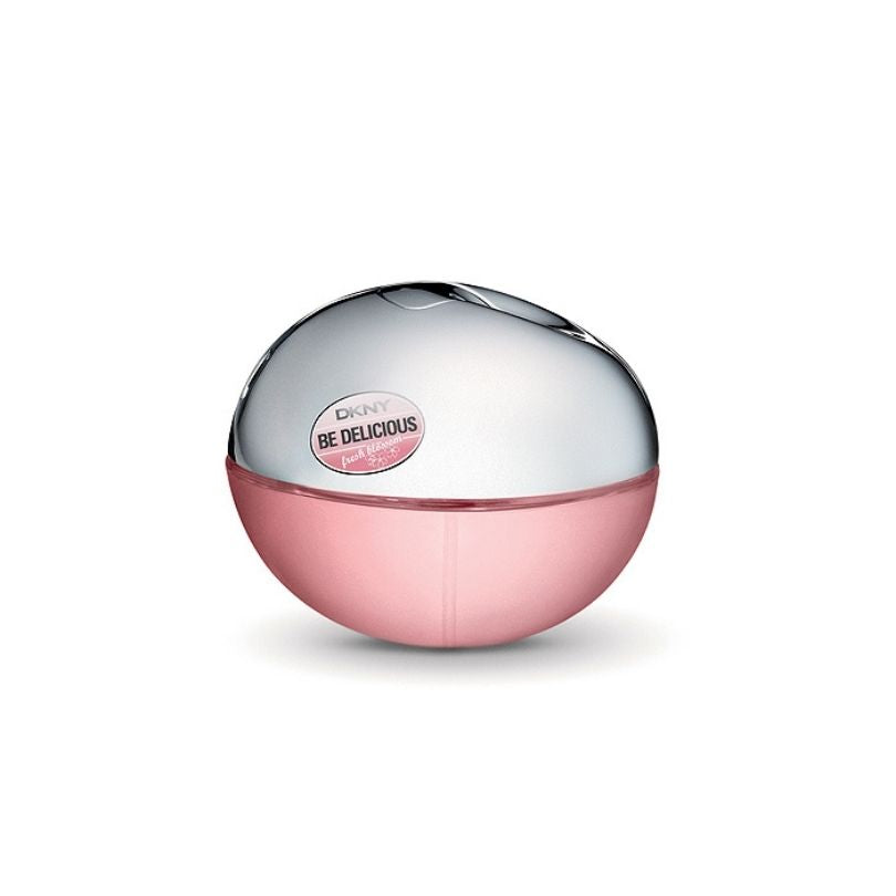DKNY Fresh Blossom Eau de Parfum Spray 100ml