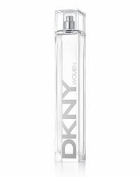 DKNY Women Eau de Toilette Spray 100ml for Women
