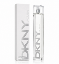 DKNY Women Eau de Toilette Spray 100ml for Women